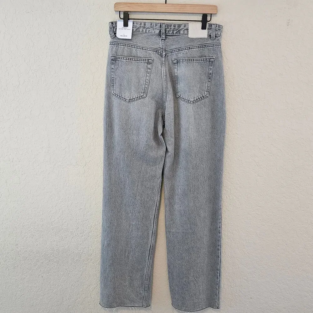 Pull&Bear pull bear